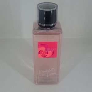 Victoria's Secret Bombshells in Bloom Bodyspray
